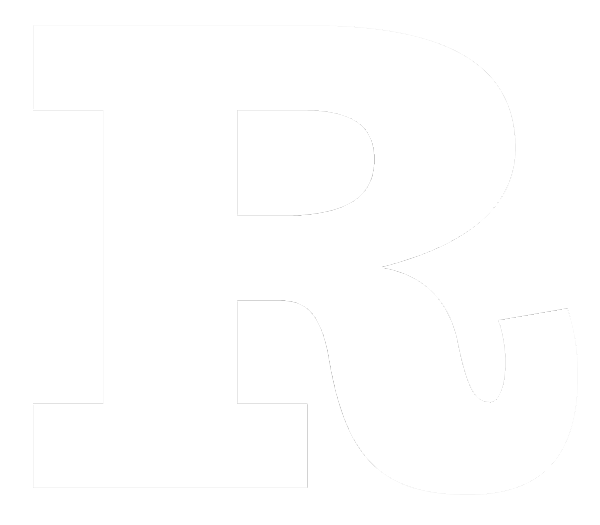 Remnant Construction