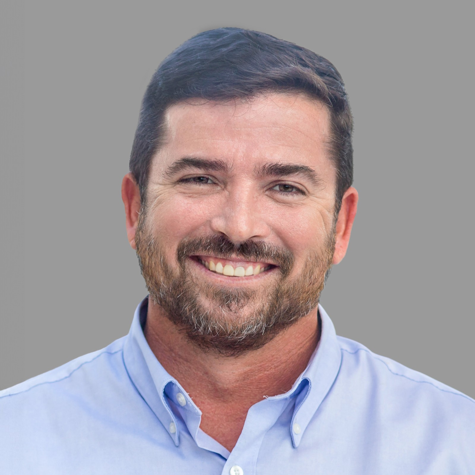 Brian Garcia in Fort Pierce & Okeechobee, FL | Remnant Construction 