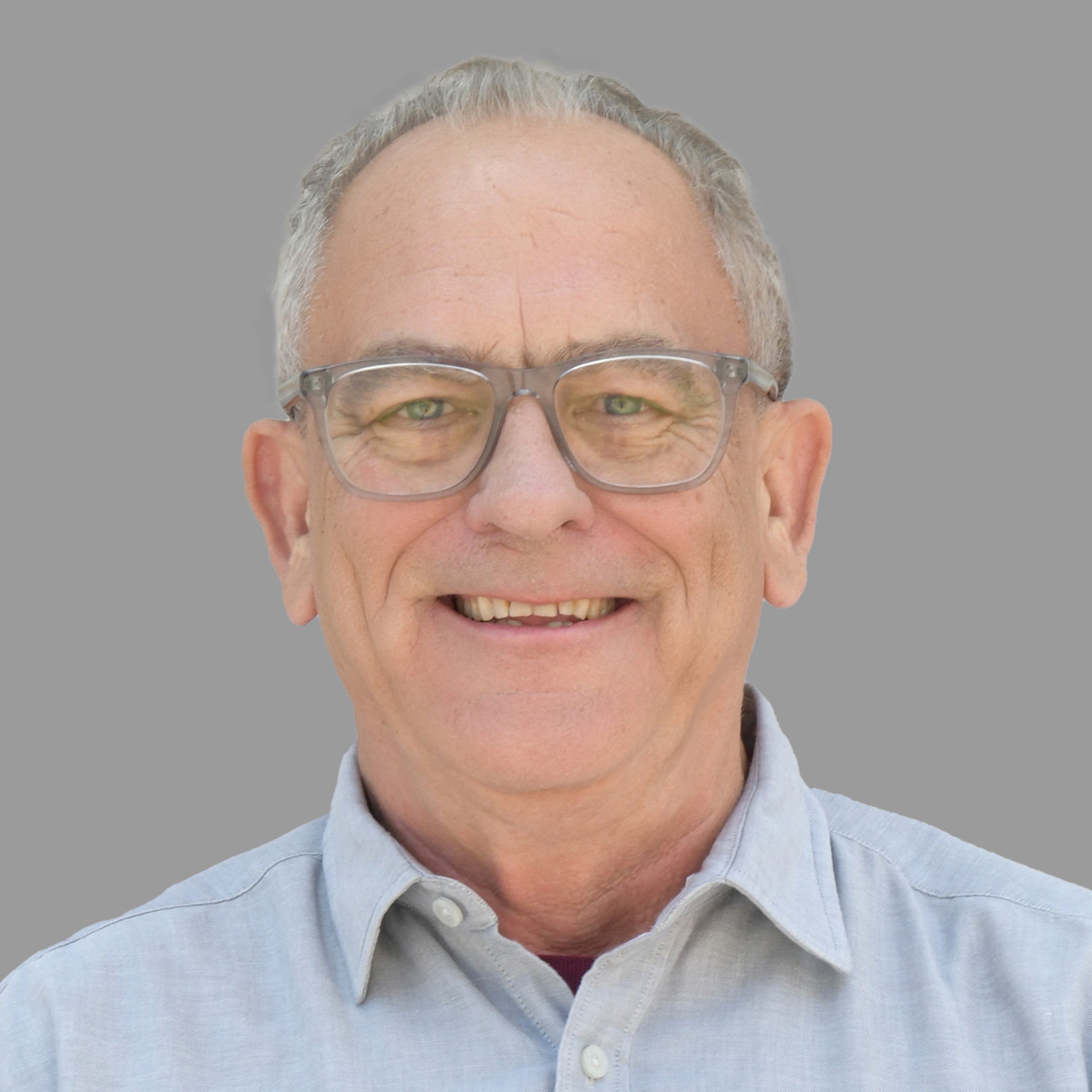 Brian Garcia in Fort Pierce & Okeechobee, FL | Remnant Construction 