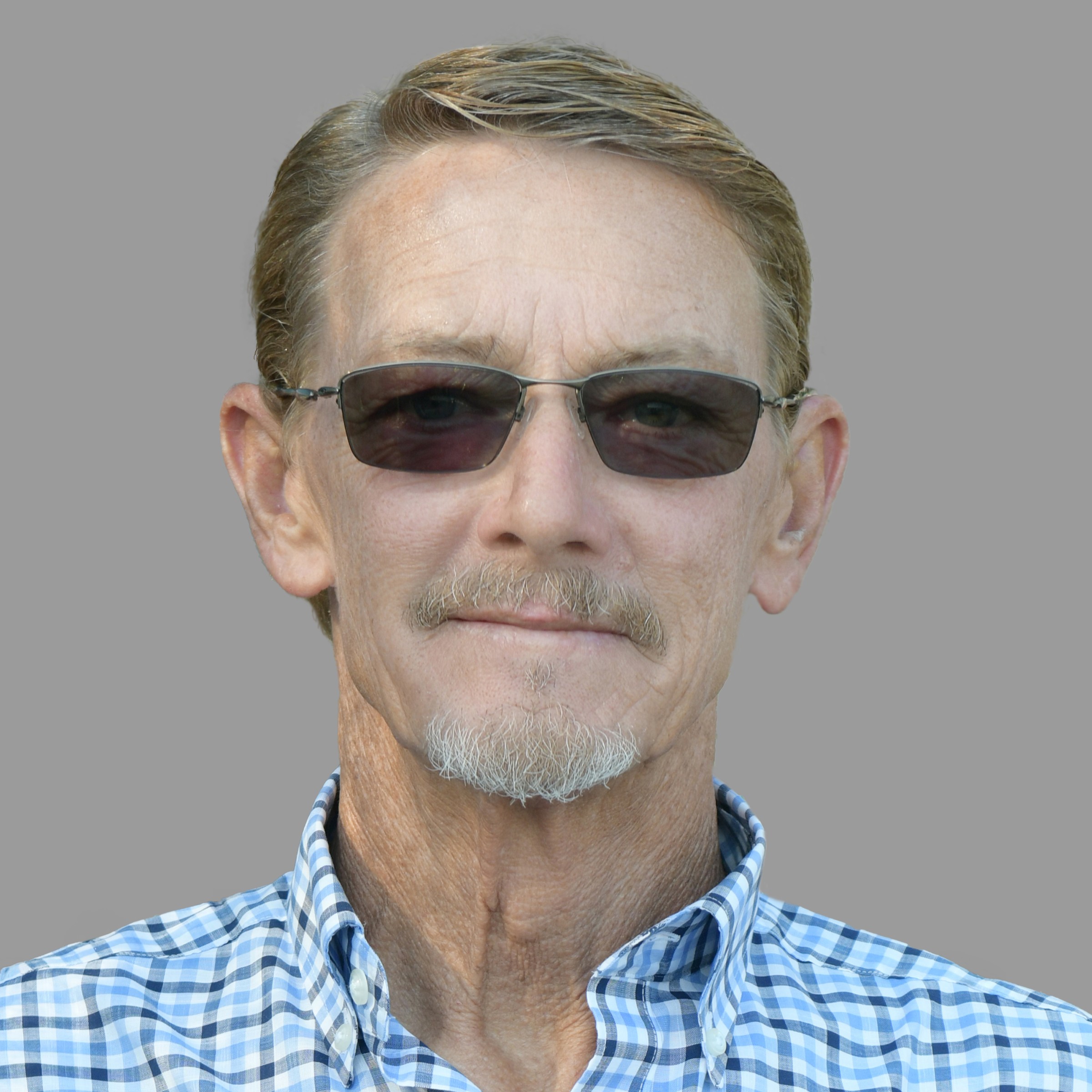 Brian Garcia in Fort Pierce & Okeechobee, FL | Remnant Construction 