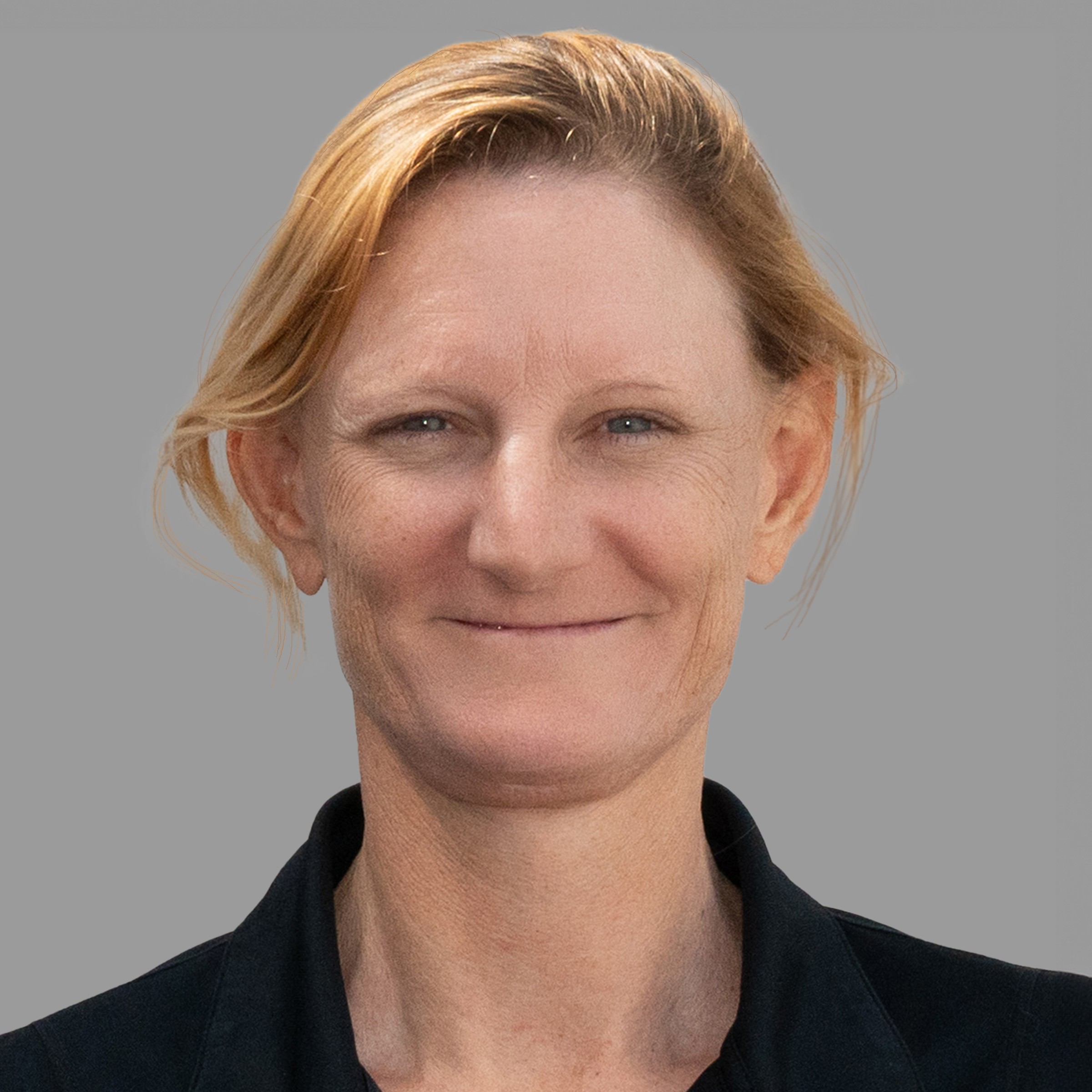 Brian Garcia in Fort Pierce & Okeechobee, FL | Remnant Construction 