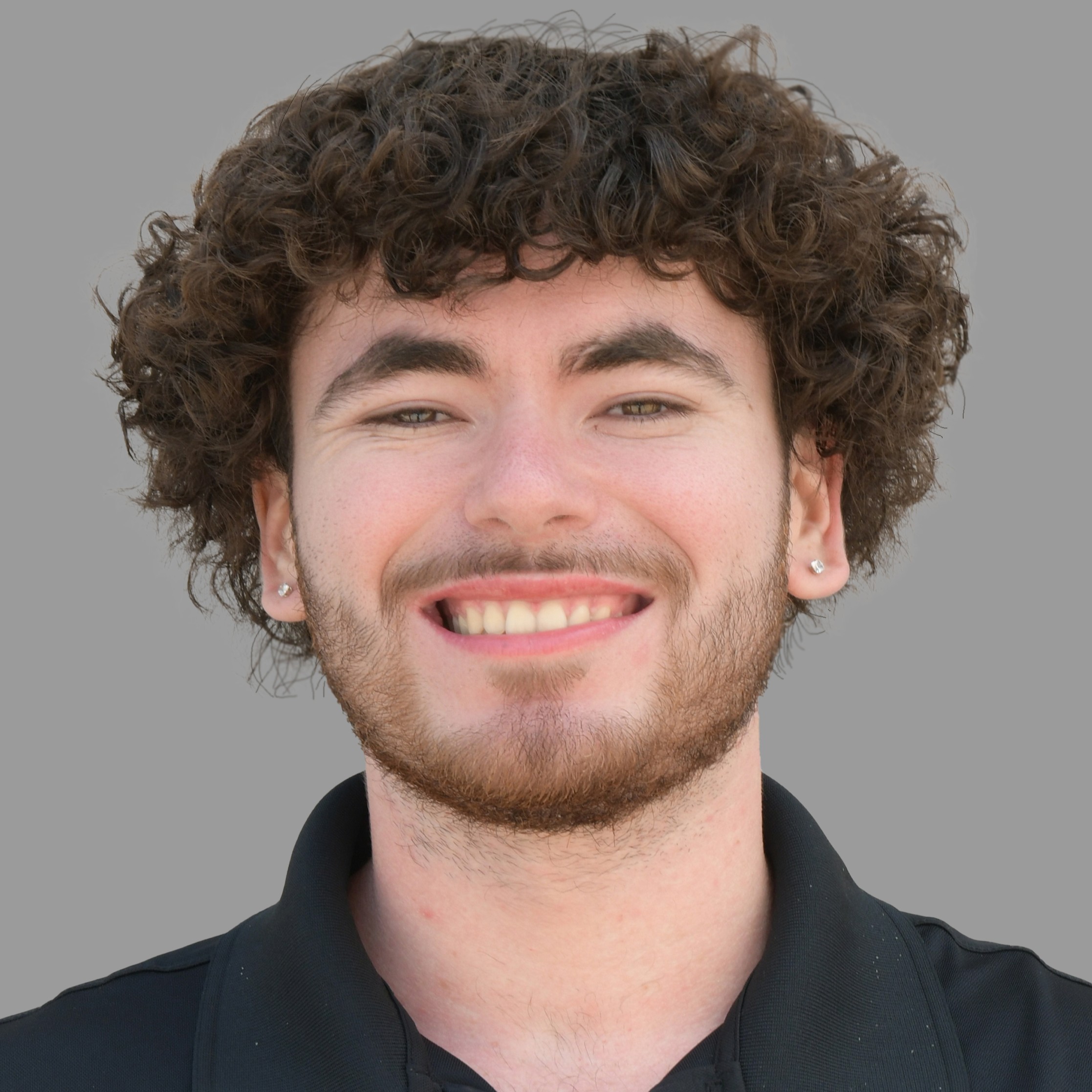 Brian Garcia in Fort Pierce & Okeechobee, FL | Remnant Construction 