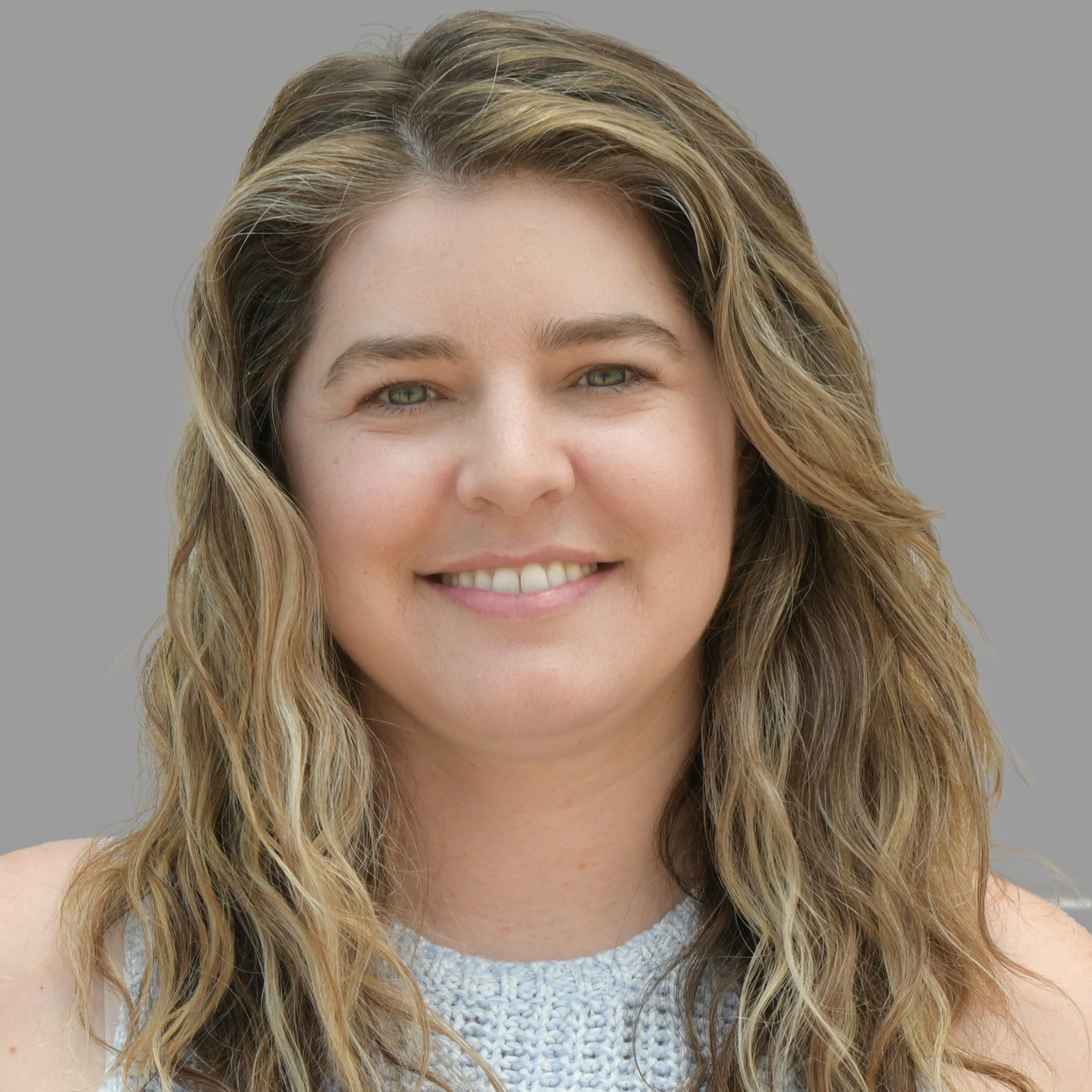 Brian Garcia in Fort Pierce & Okeechobee, FL | Remnant Construction 