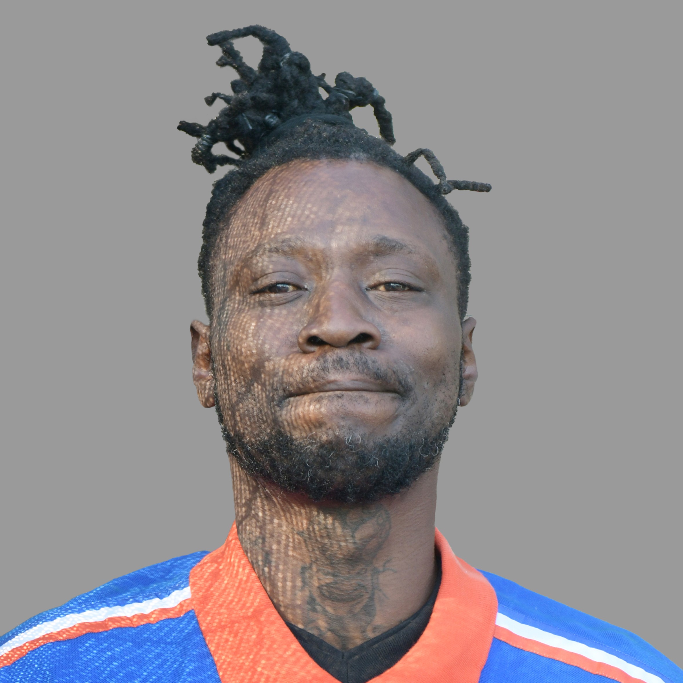 Brian Garcia in Fort Pierce & Okeechobee, FL | Remnant Construction 