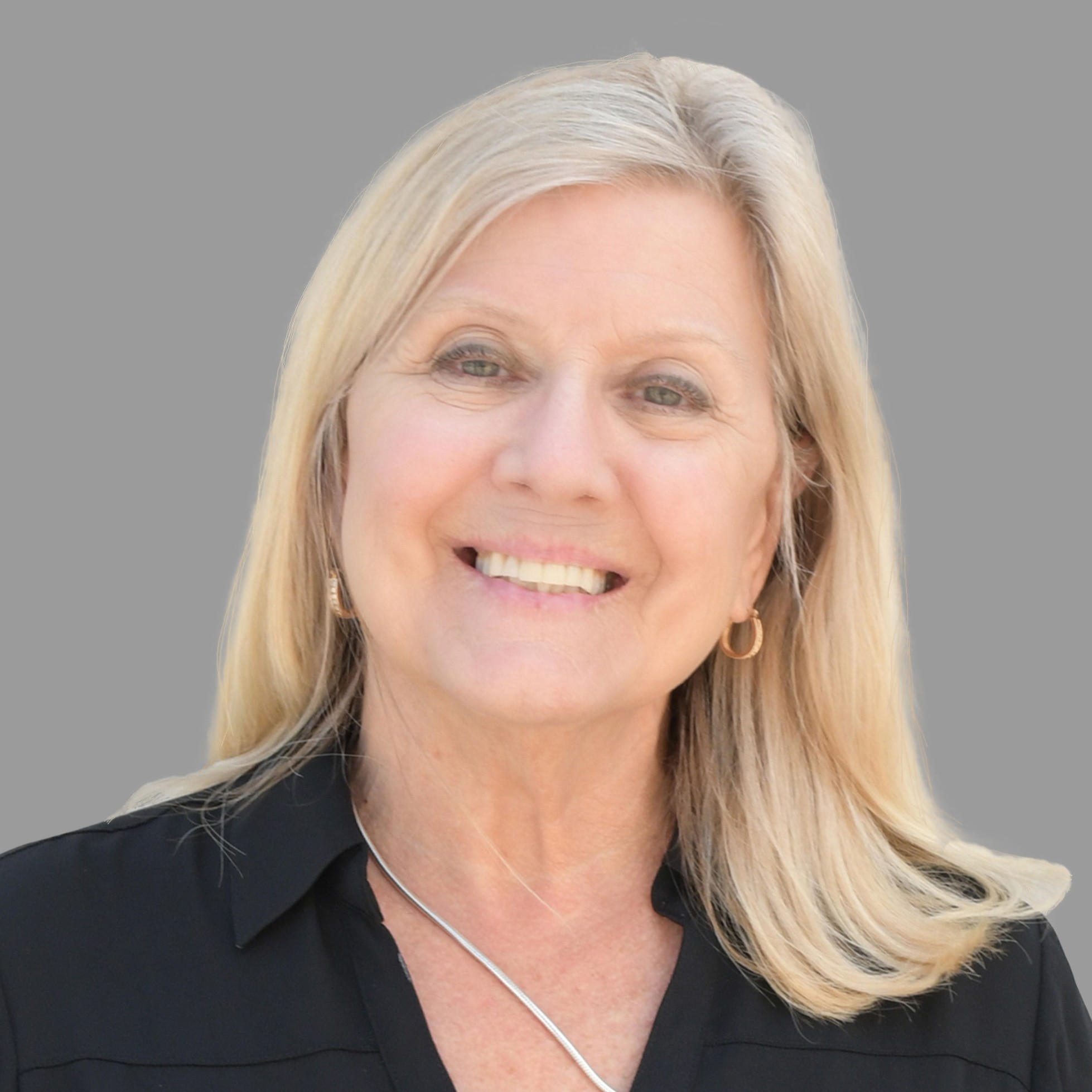 Linda French in Fort Pierce & Okeechobee, FL | Remnant Construction