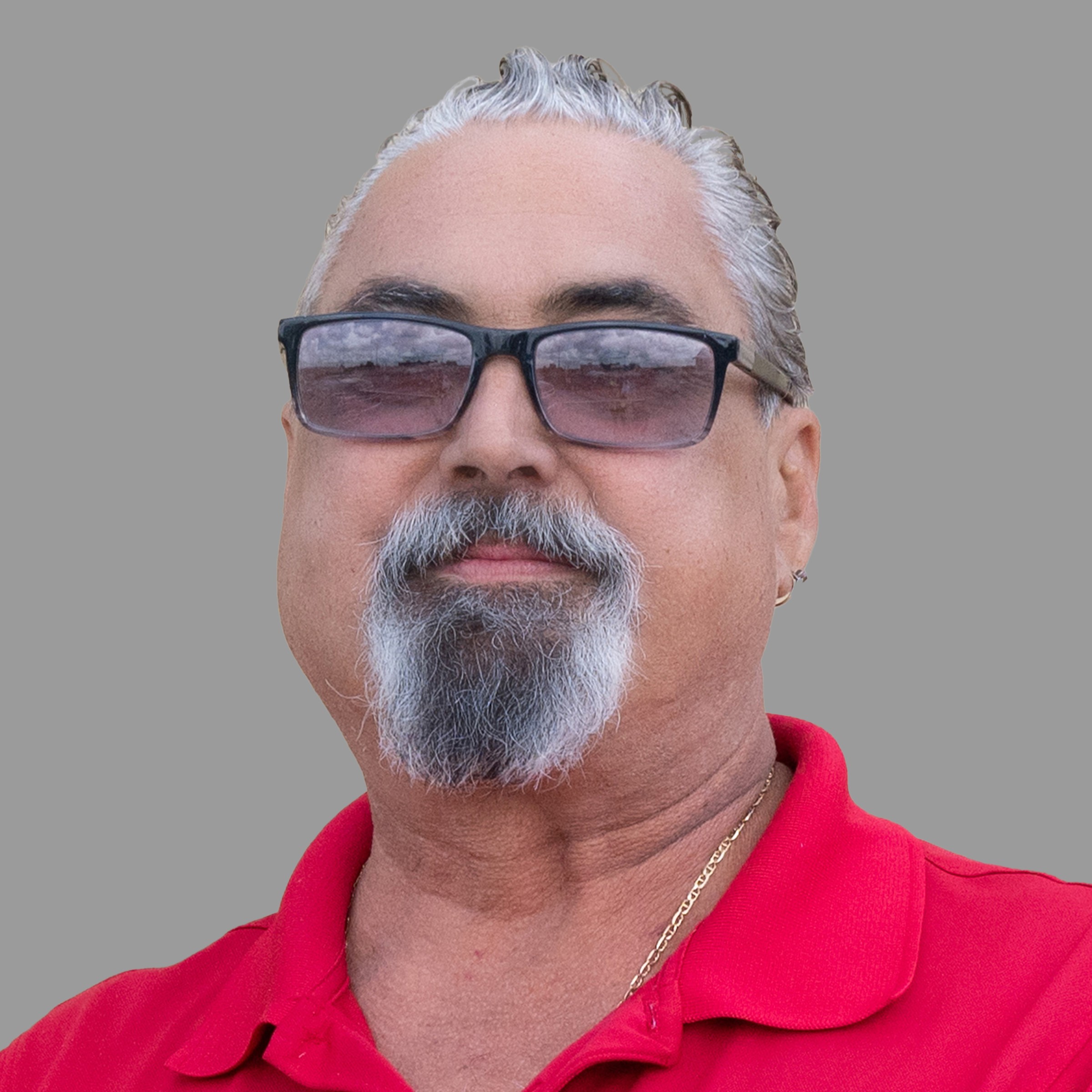 Brian Garcia in Fort Pierce & Okeechobee, FL | Remnant Construction 