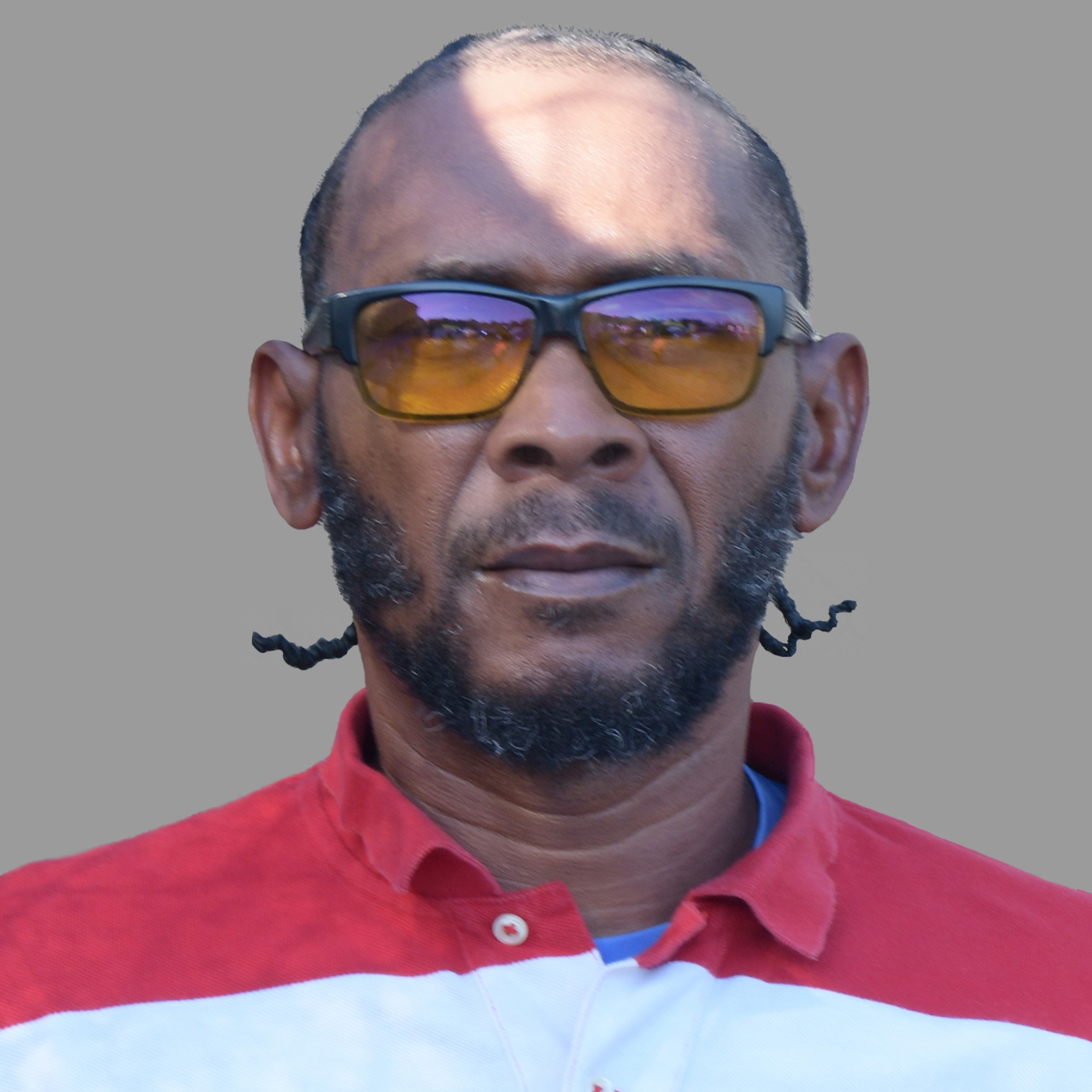 Brian Garcia in Fort Pierce & Okeechobee, FL | Remnant Construction 