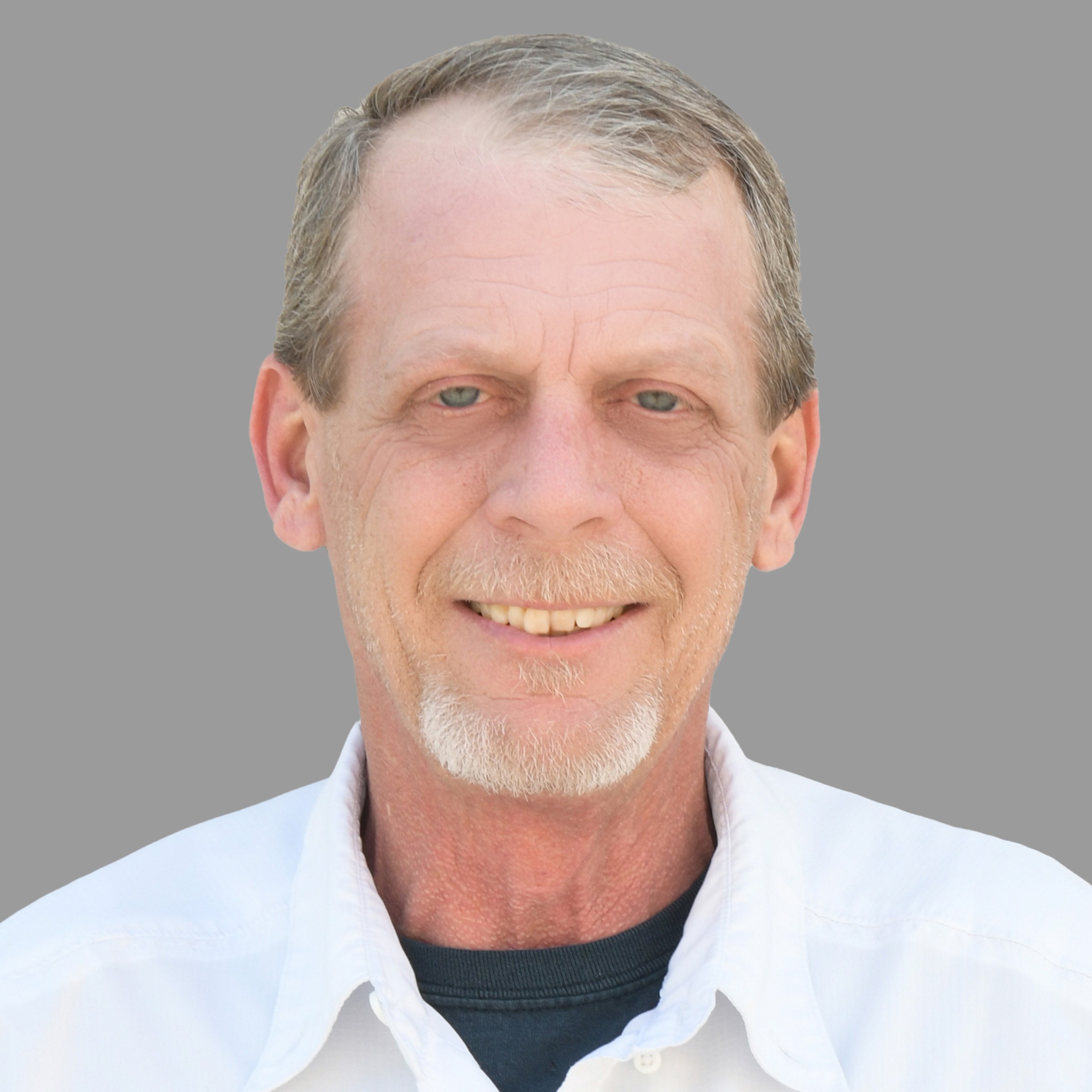 Mike Buckland in Fort Pierce & Okeechobee, FL | Remnant Construction 