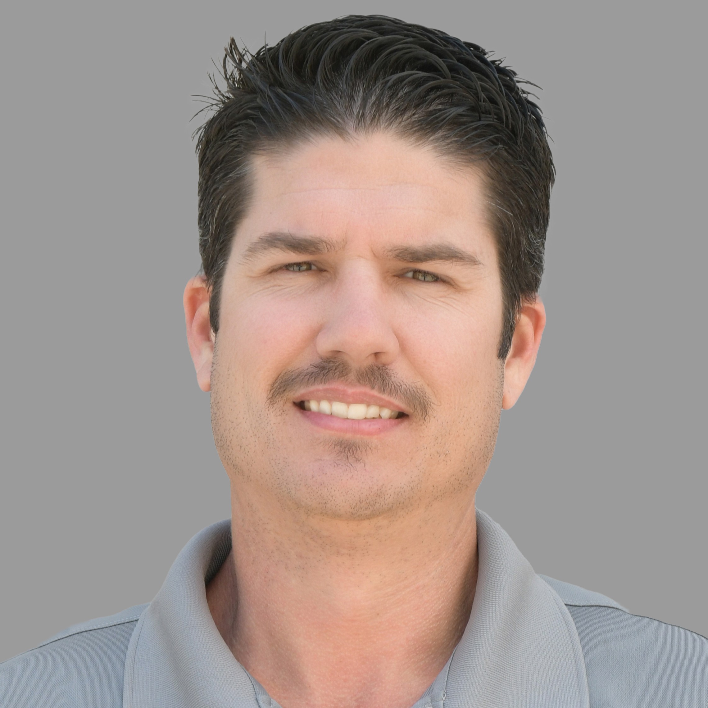 Brian Garcia in Fort Pierce & Okeechobee, FL | Remnant Construction 