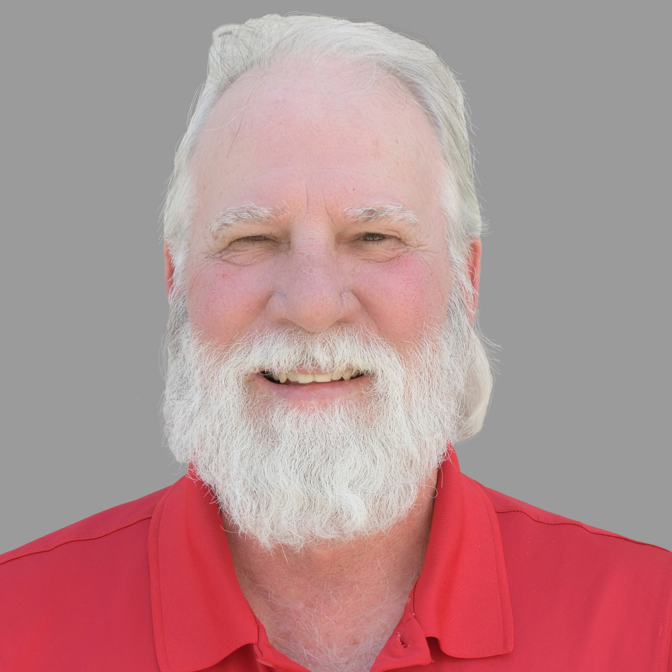 Brian Garcia in Fort Pierce & Okeechobee, FL | Remnant Construction 