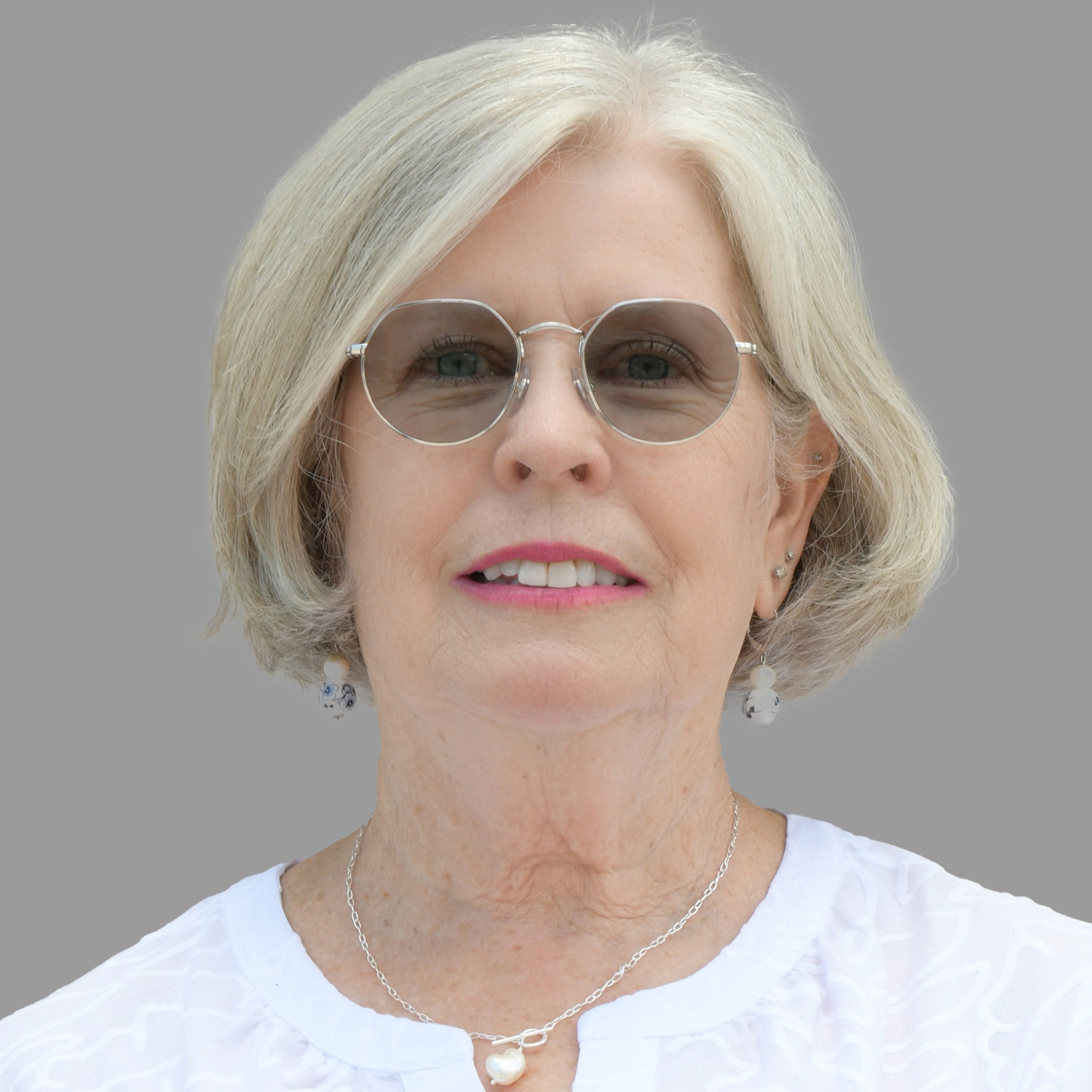 Brian Garcia in Fort Pierce & Okeechobee, FL | Remnant Construction 