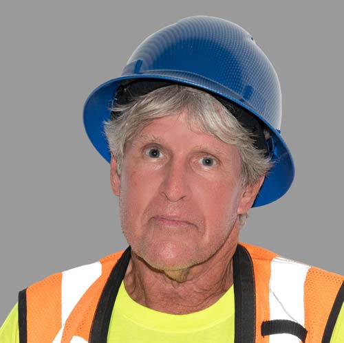 Construction Services in Fort Pierce & Okeechobee, FL | Remnant Construction