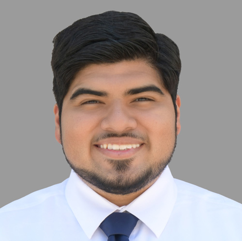 Construction Services in Fort Pierce & Okeechobee, FL | Remnant Construction