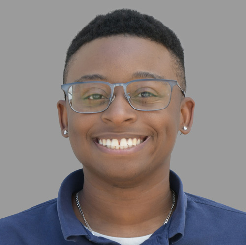 Construction Services in Fort Pierce & Okeechobee, FL | Remnant Construction