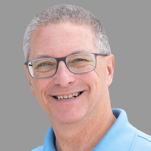 Construction Services in Fort Pierce & Okeechobee, FL | Remnant Construction