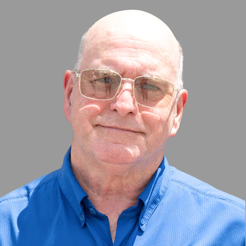 Construction Services in Fort Pierce & Okeechobee, FL | Remnant Construction