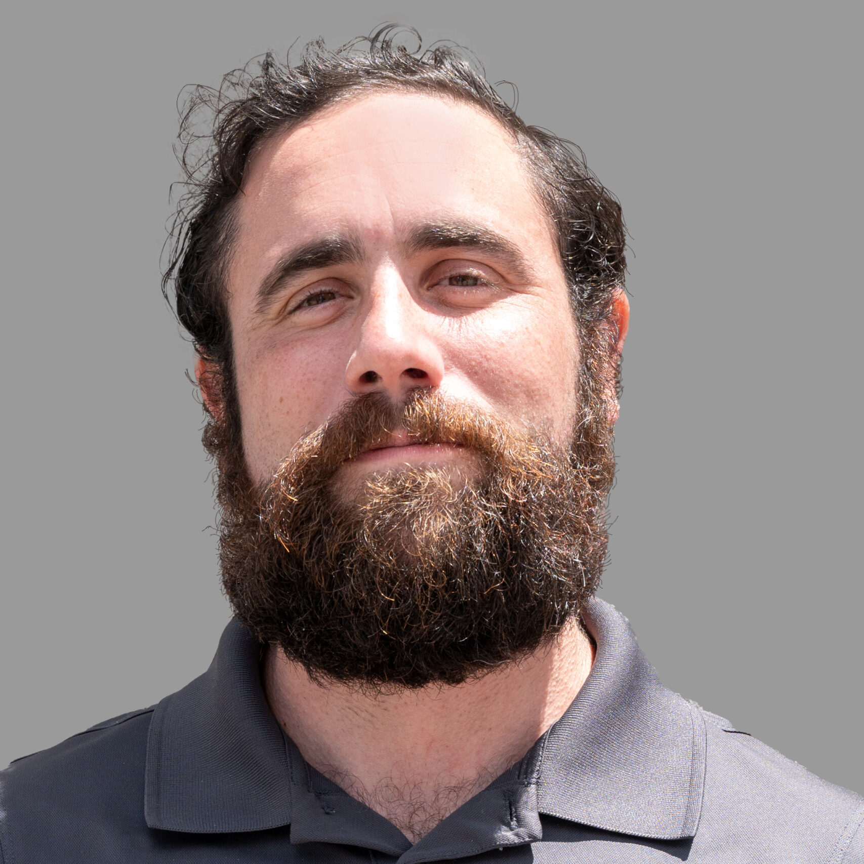 Construction Services in Fort Pierce & Okeechobee, FL | Remnant Construction