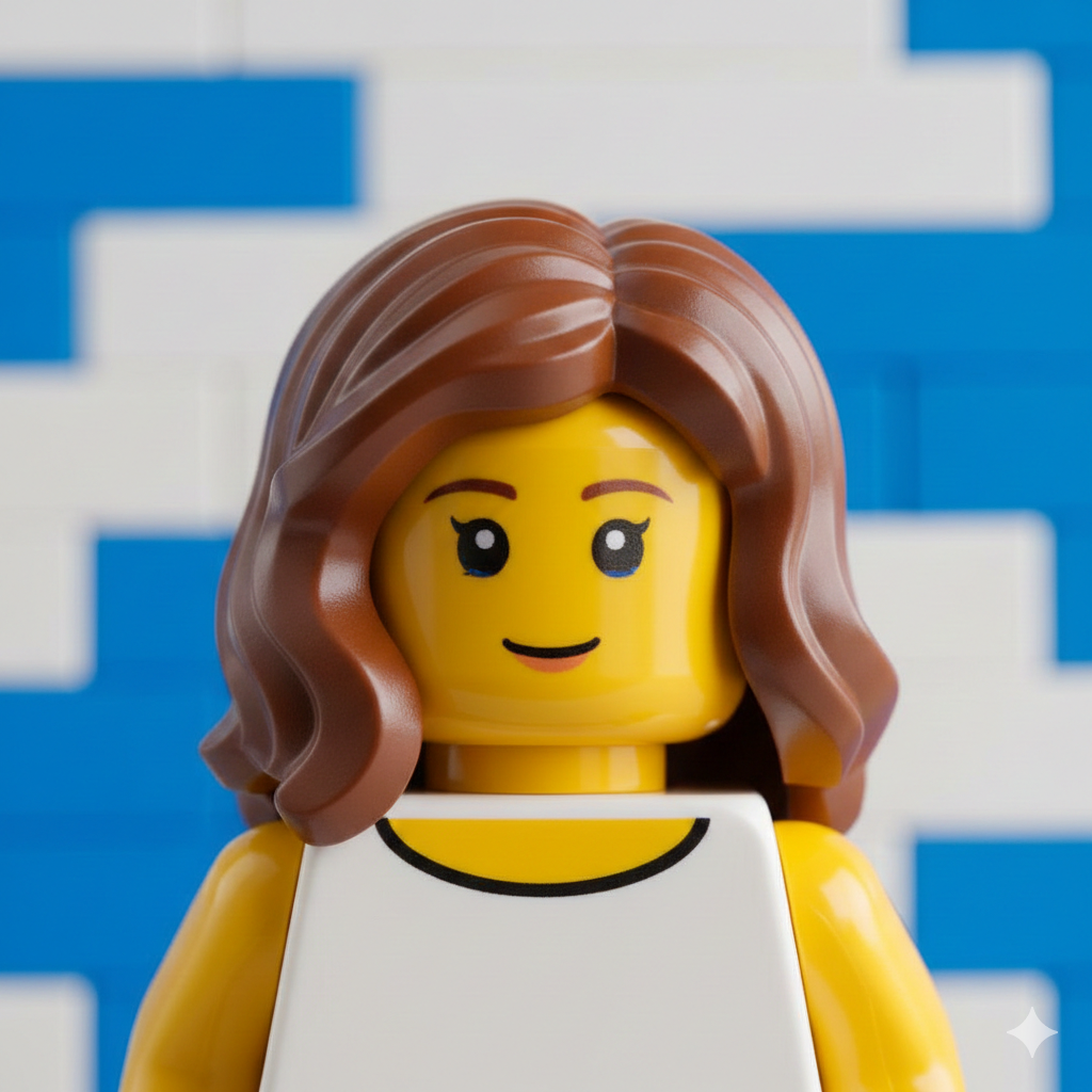 Construction Services in Fort Pierce & Okeechobee, FL | Remnant Construction